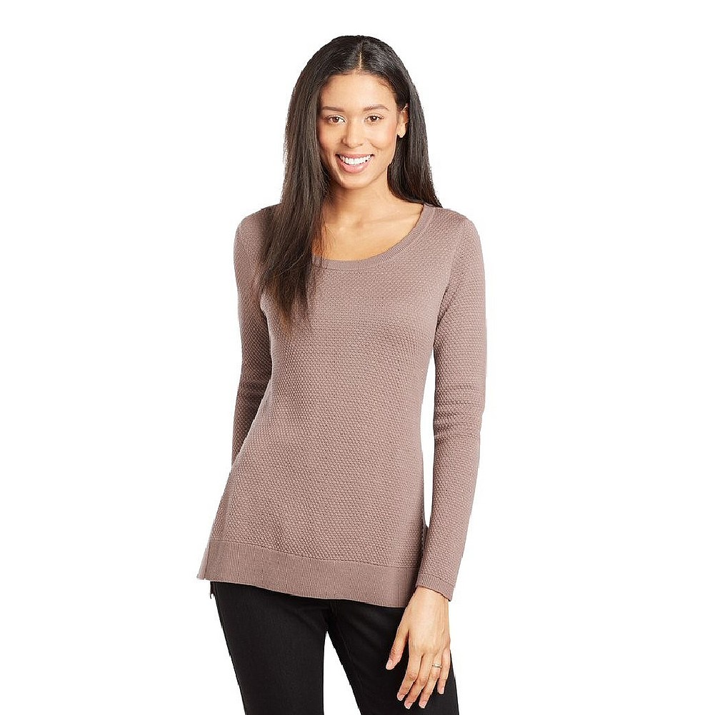 Kuhl Women's Savant Sweater 4372