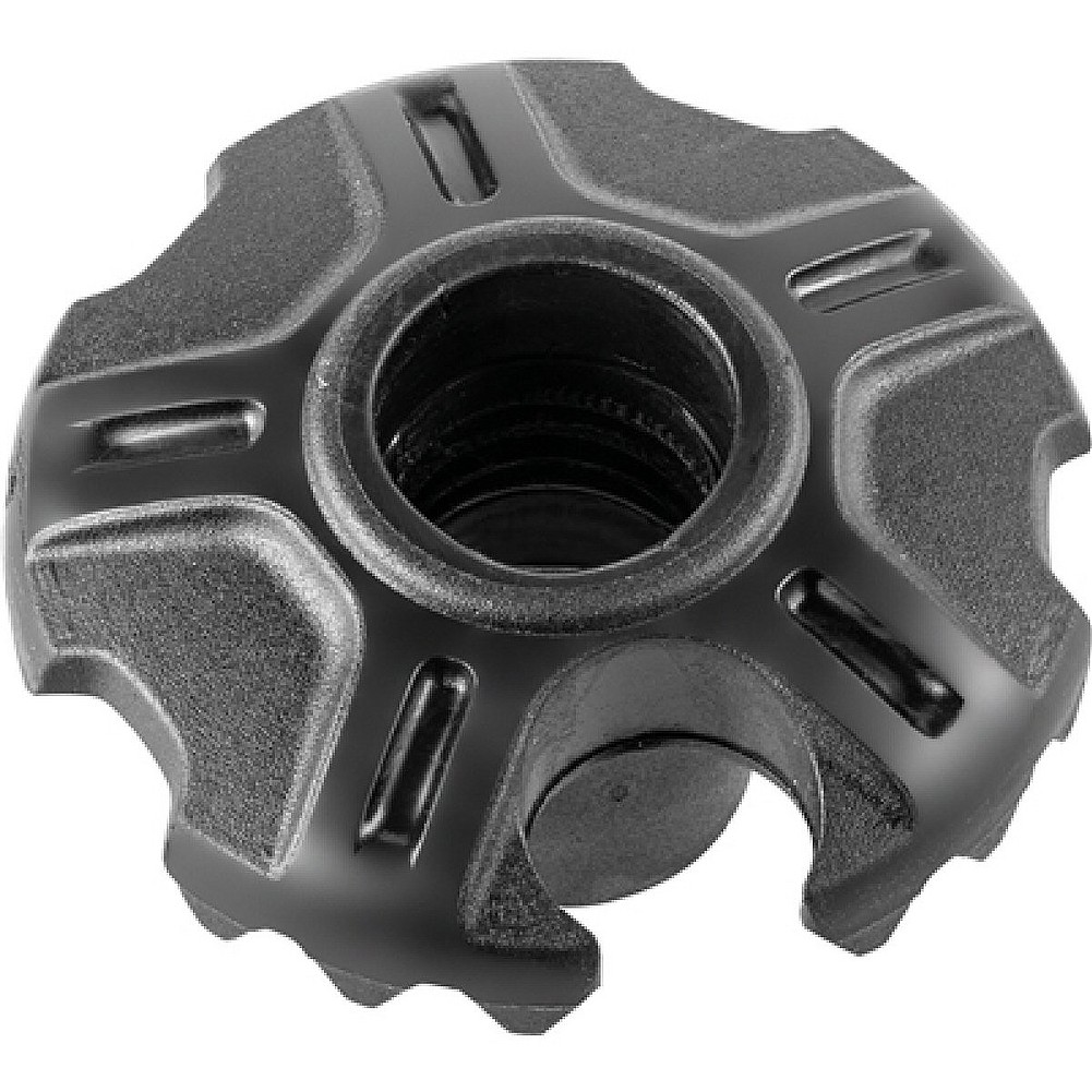 Leki Trekking Basket 2.0 851000103