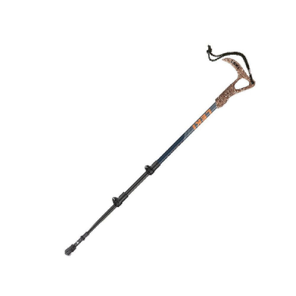 leki wanderfreund walking stick