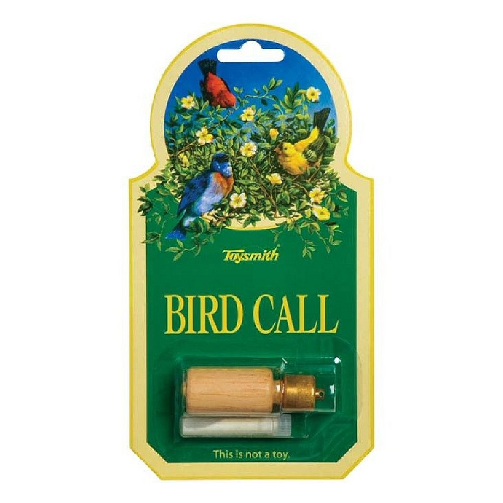 Liberty Mountain Bird Call 326155