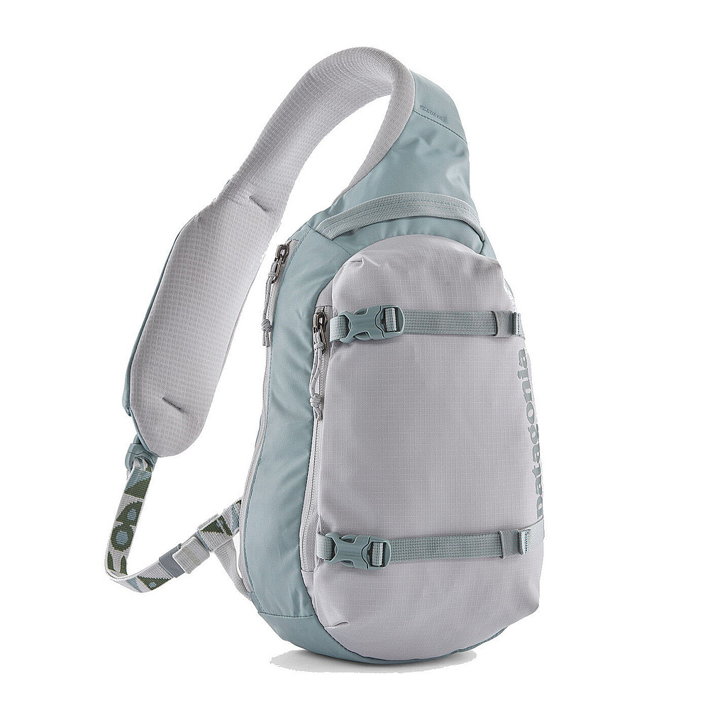 Marmot shop sling bag