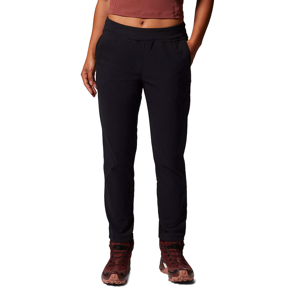 Mountain hardwear deals women's dynama pant
