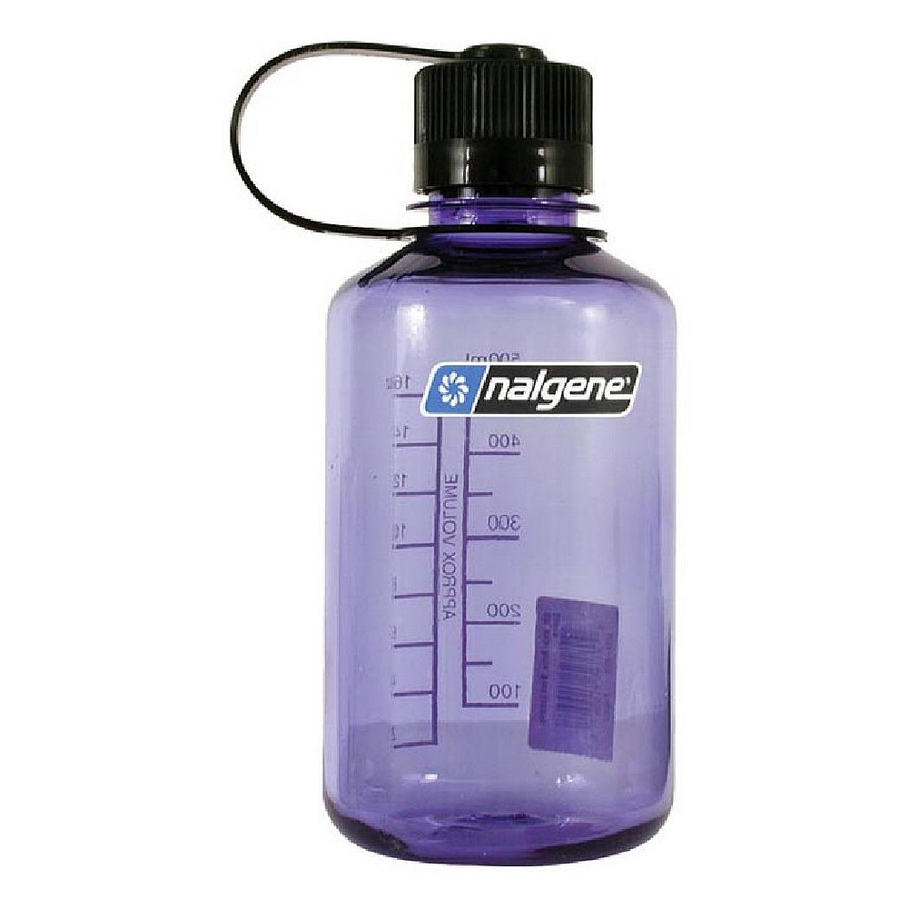 Nalgene Everyday Narrow Mouth Water Bottle16 oz 342078
