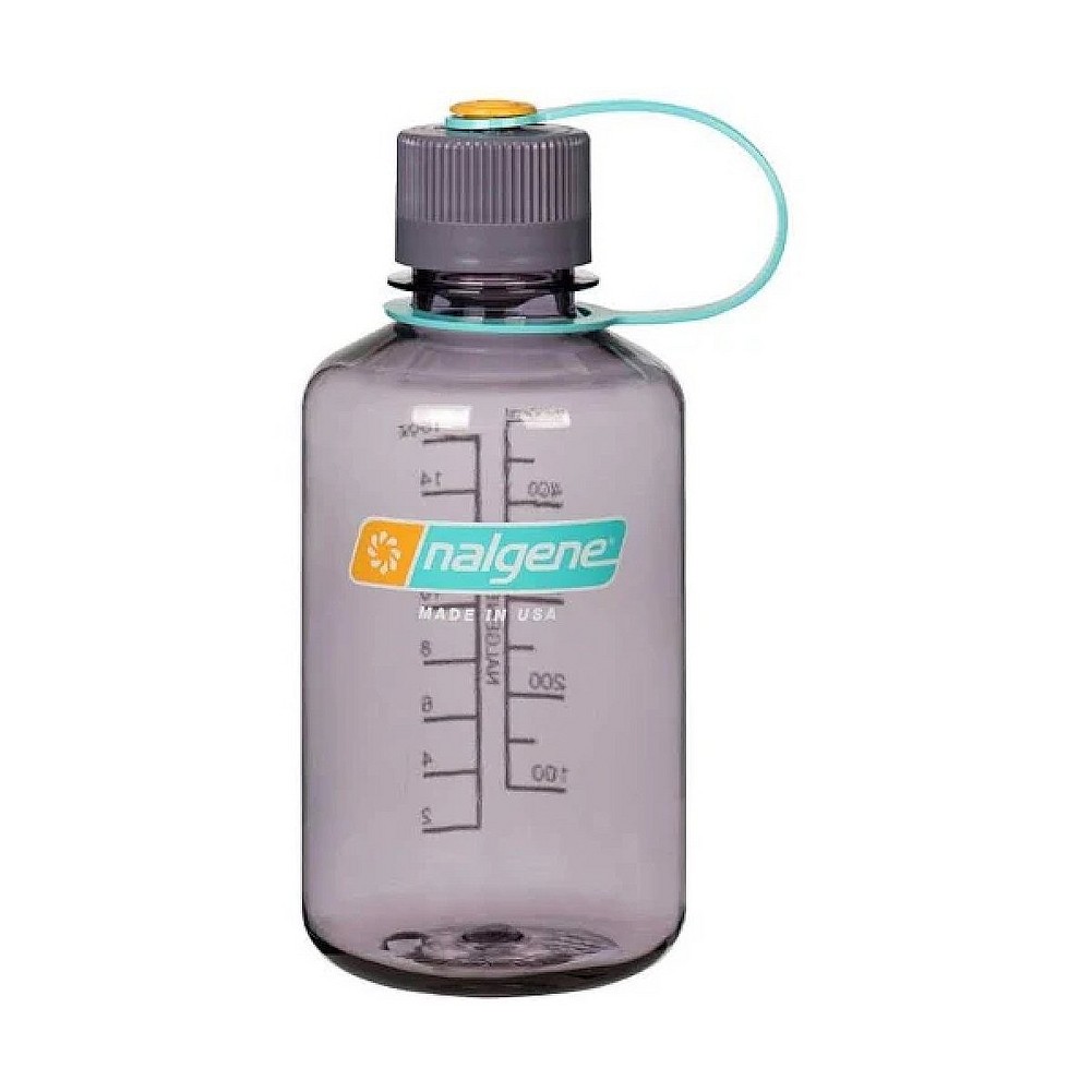 Nalgene Everyday Narrow Mouth Water Bottle 16 Oz 342091 nalgene-everyday-narrow-mouth-water-bottle-16-oz-342091