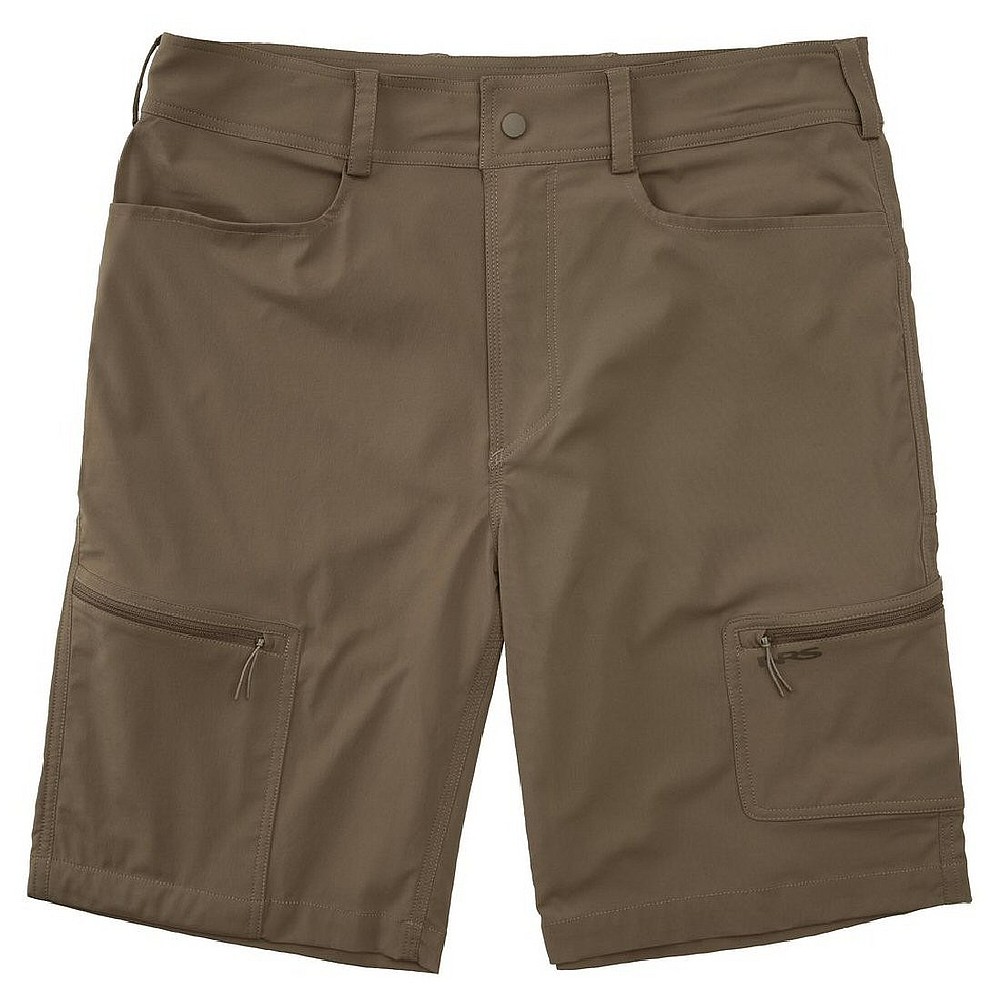 Northwest River Supplies Men's Lolo Shorts 10150.02