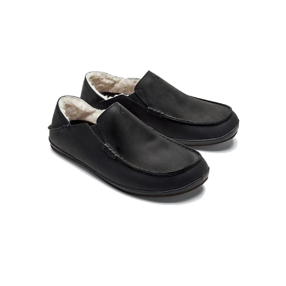 men's moloa slippers