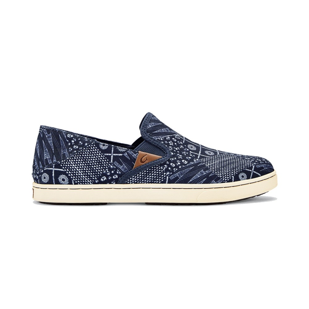 olukai women's shoes sale