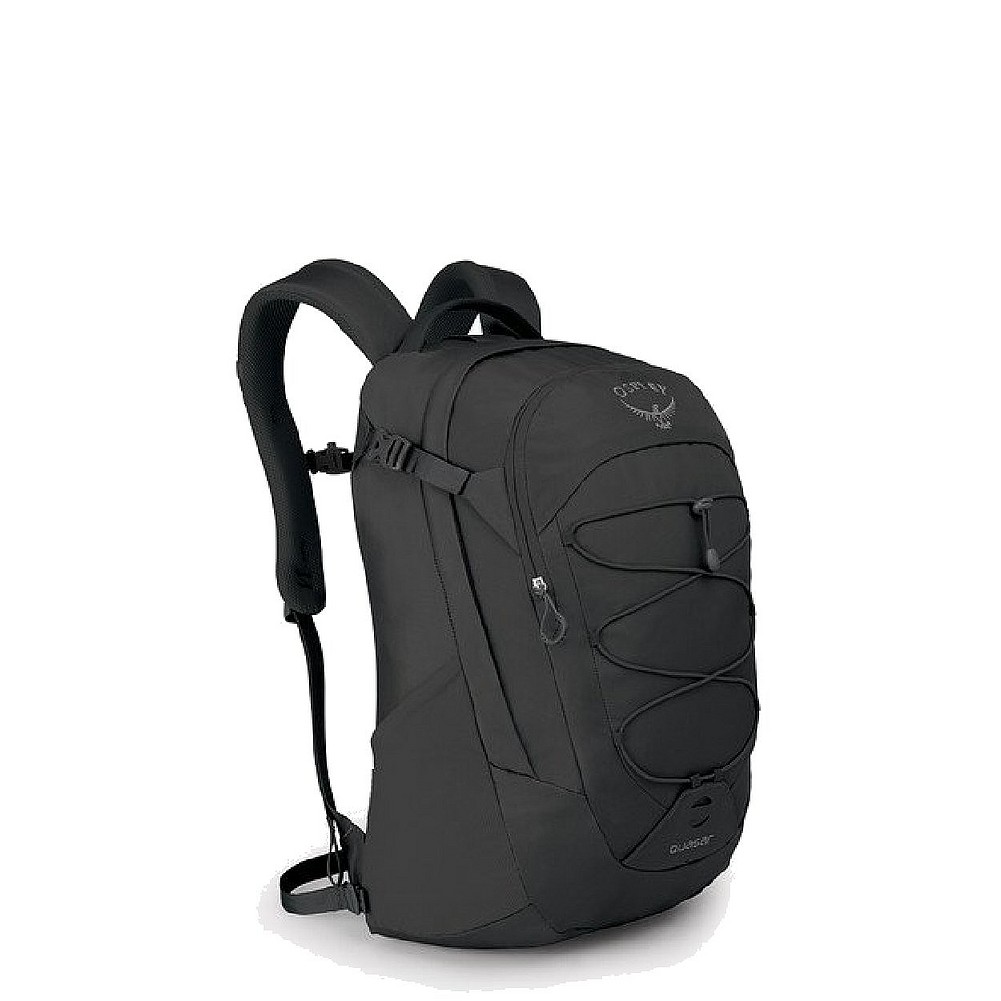 Osprey Packs Quasar Backpack 10002146