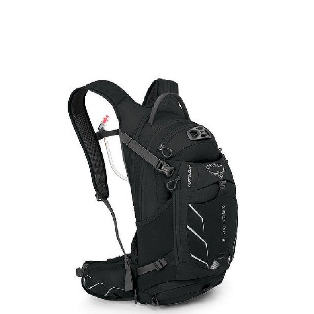 fjällräven keb eco shell jacket women's