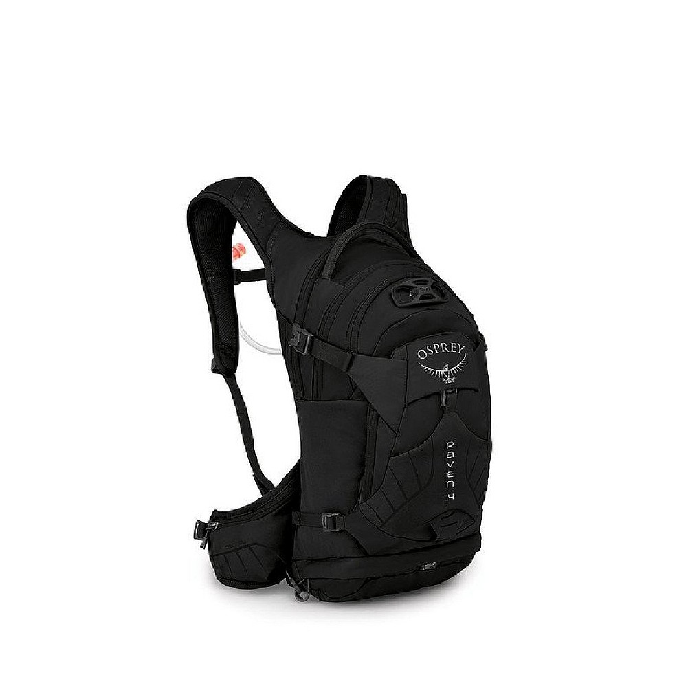 osprey mtb backpack