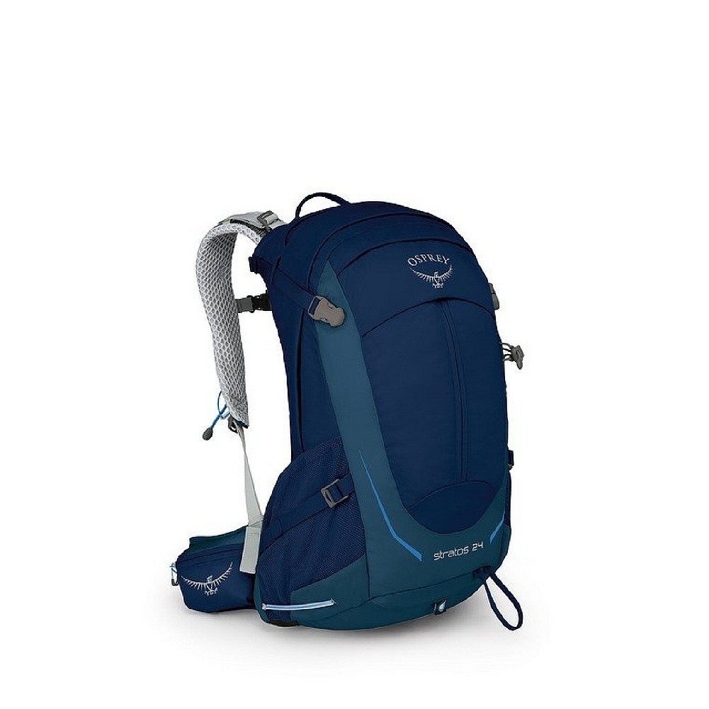 Osprey Packs Stratos 24 Backpack 10000810