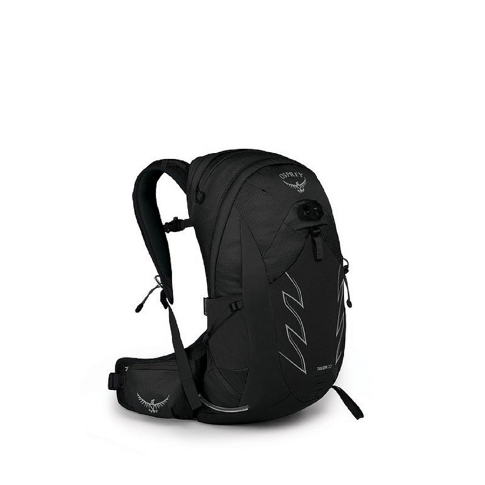 Osprey Packs Talon 22 BackpackS/M 10002580