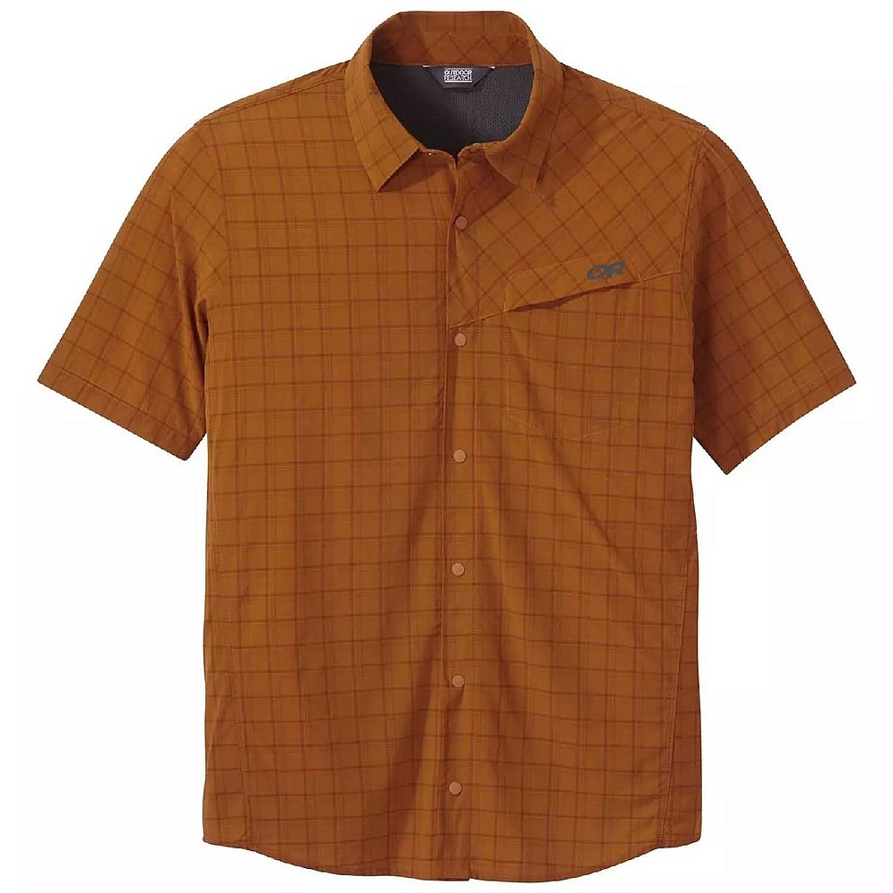 langarmshirts schwarz melange