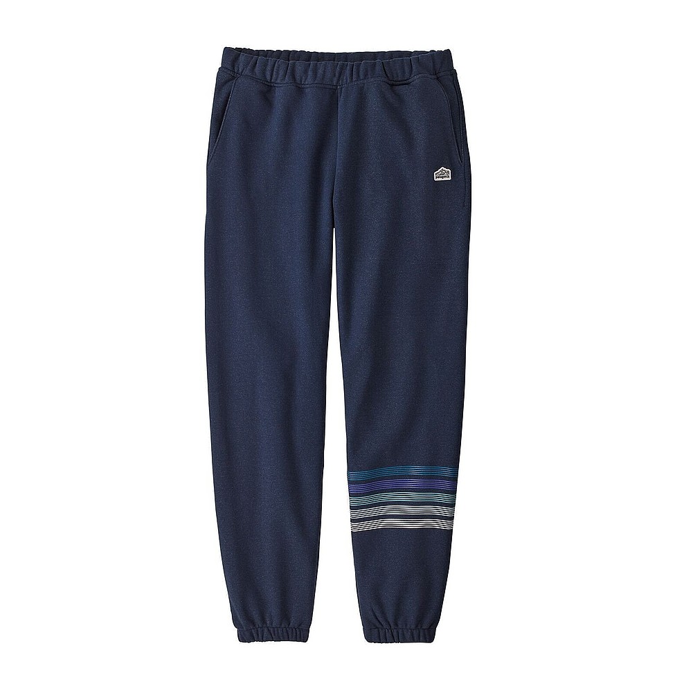 patagonia sweatpants