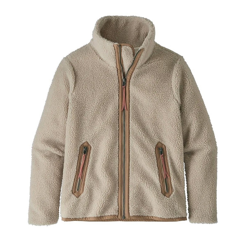 divided jacket price