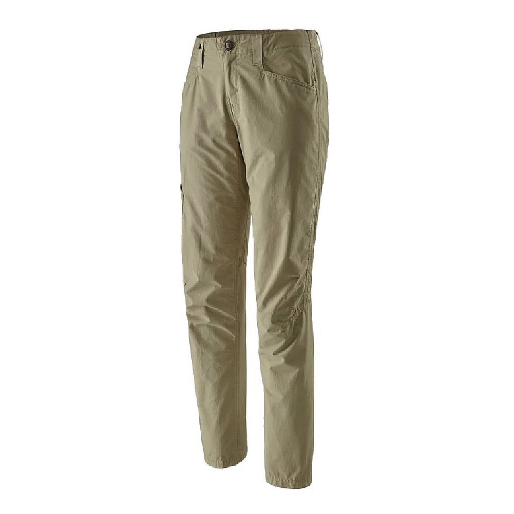 rock pants