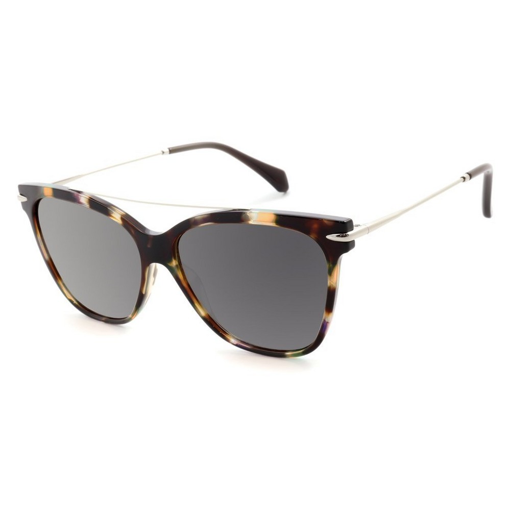 Pepper's Sport Optics Bali Sunglasses LP58215