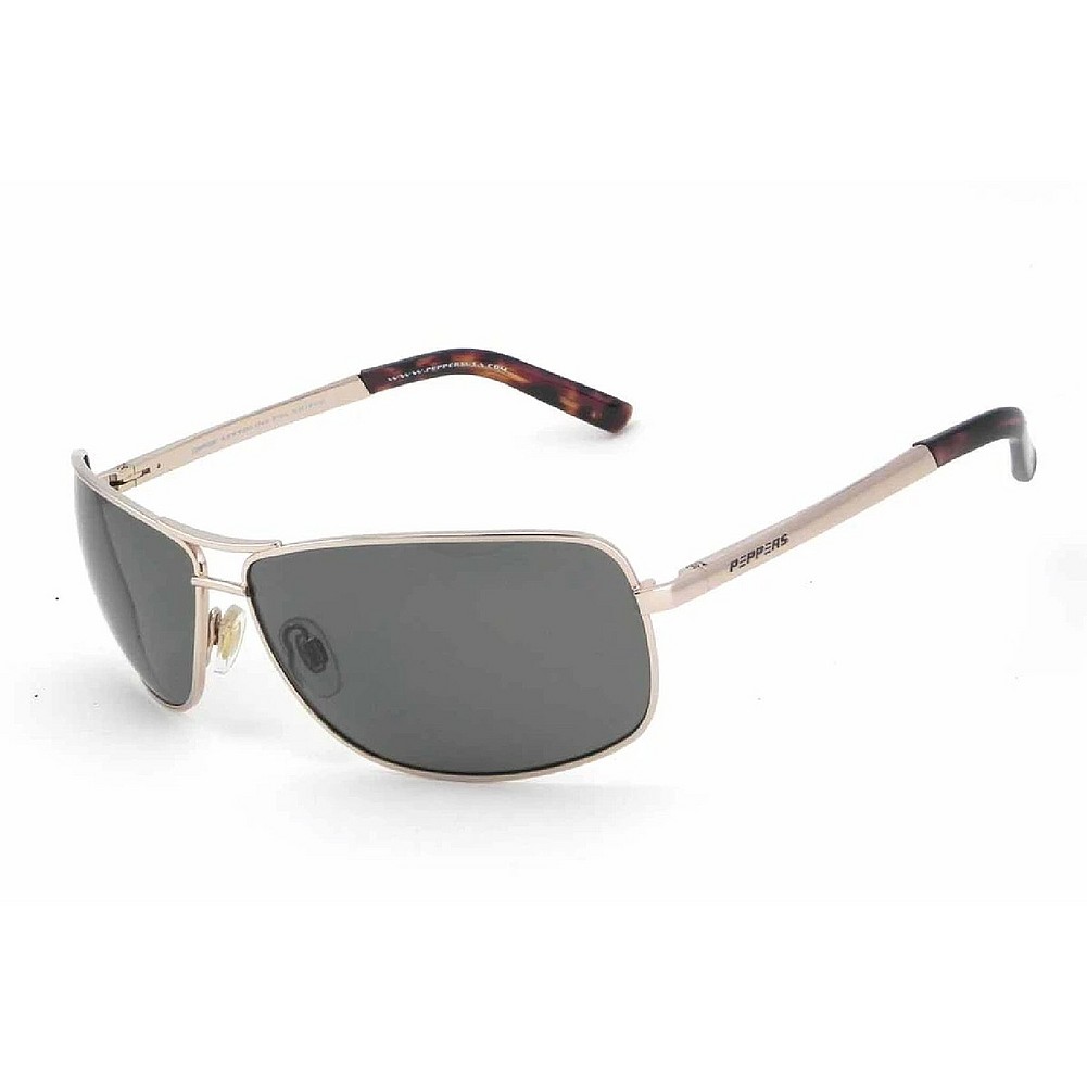 Pepper's Sport Optics Kona Sunglasses MP3718