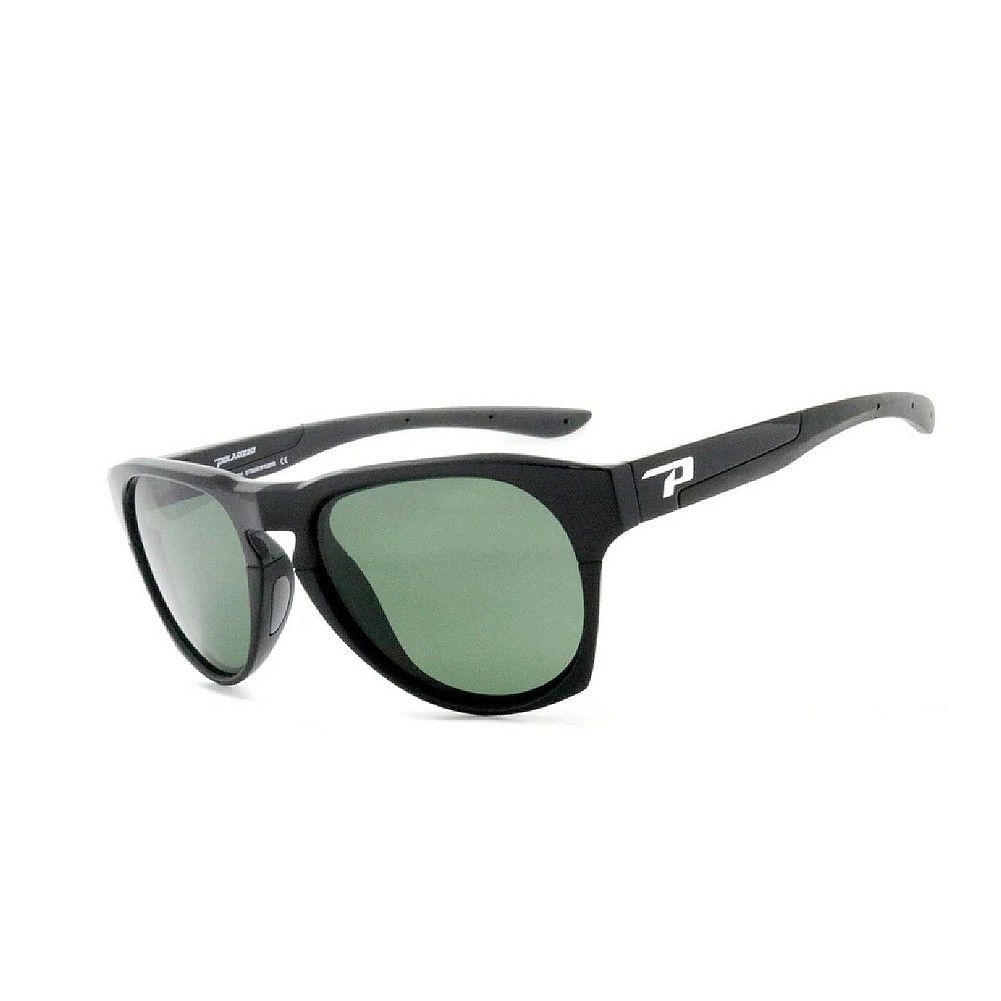 Pepper's Sport Optics Mojo Sunglasses MP521031
