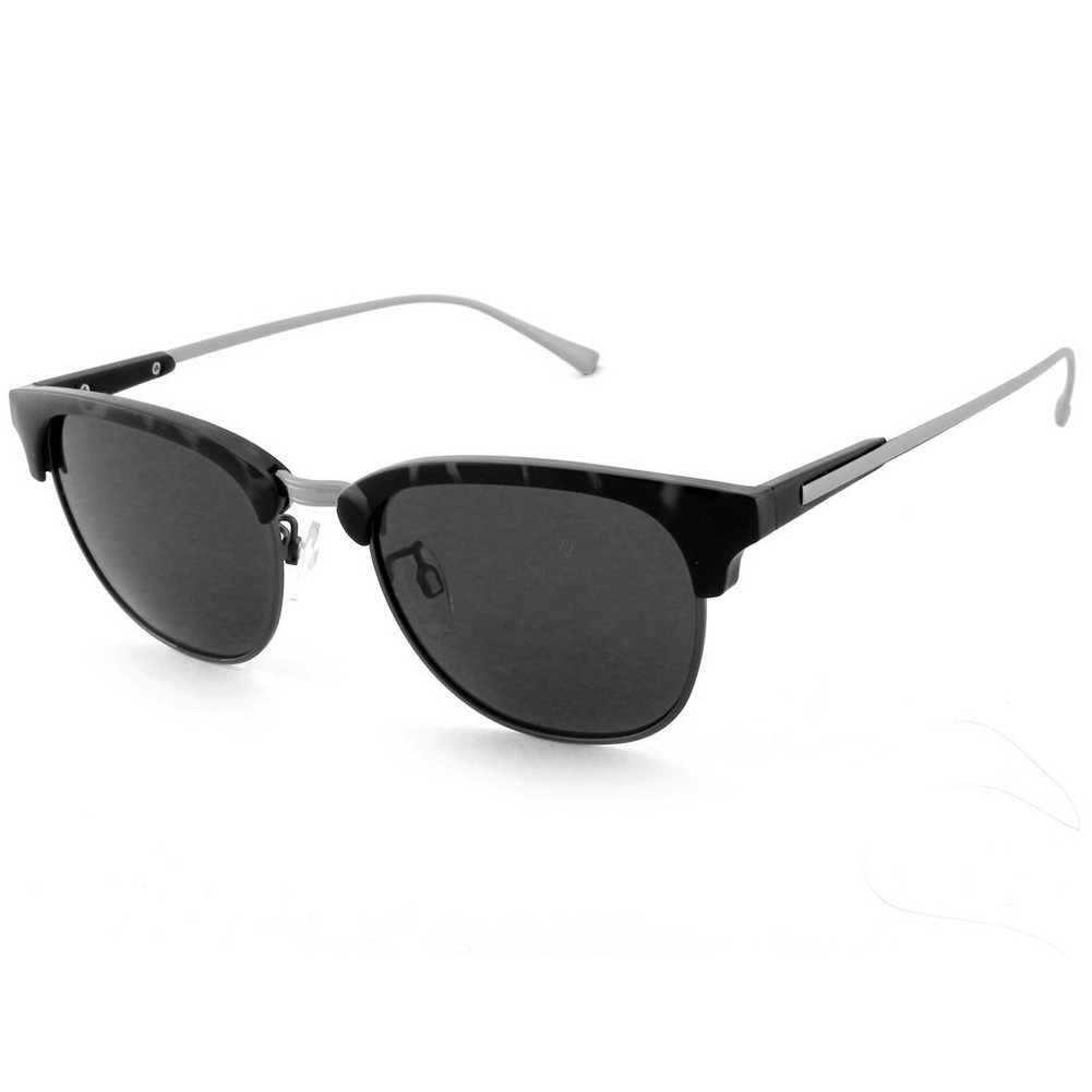 sport optics sunglasses