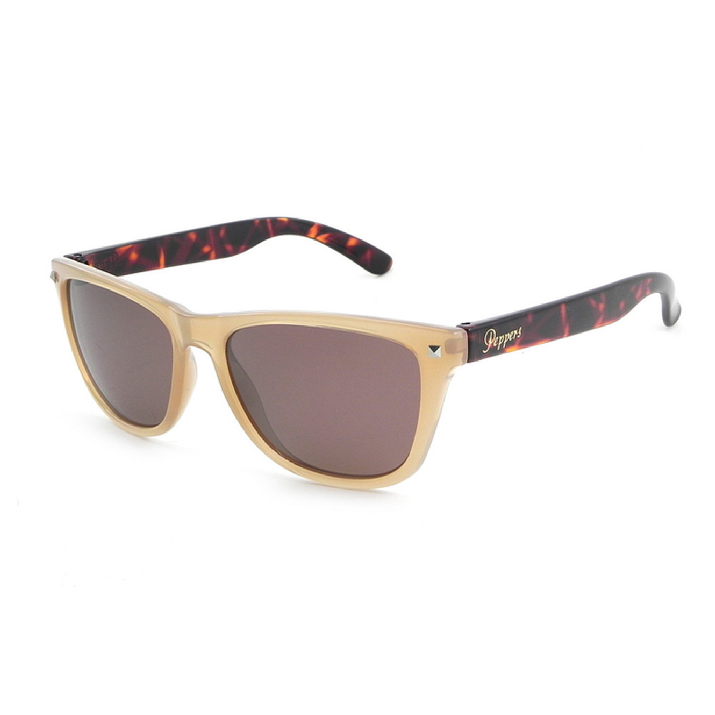 Pepper's Sport Optics Spitfire Sunglasses MP57555