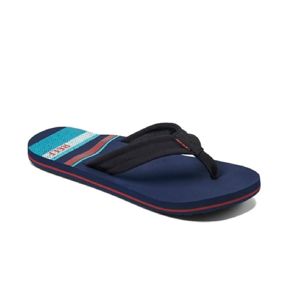 reef water sandals