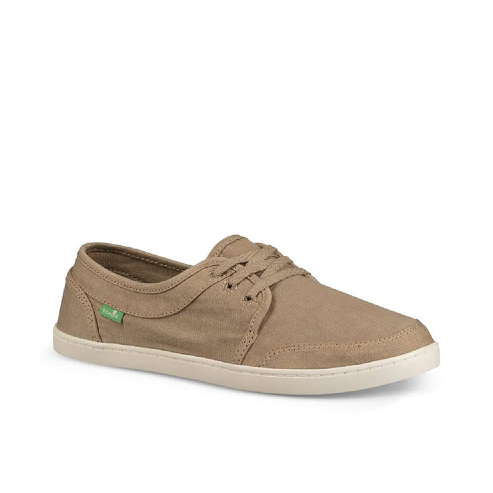 schuhe sanuk