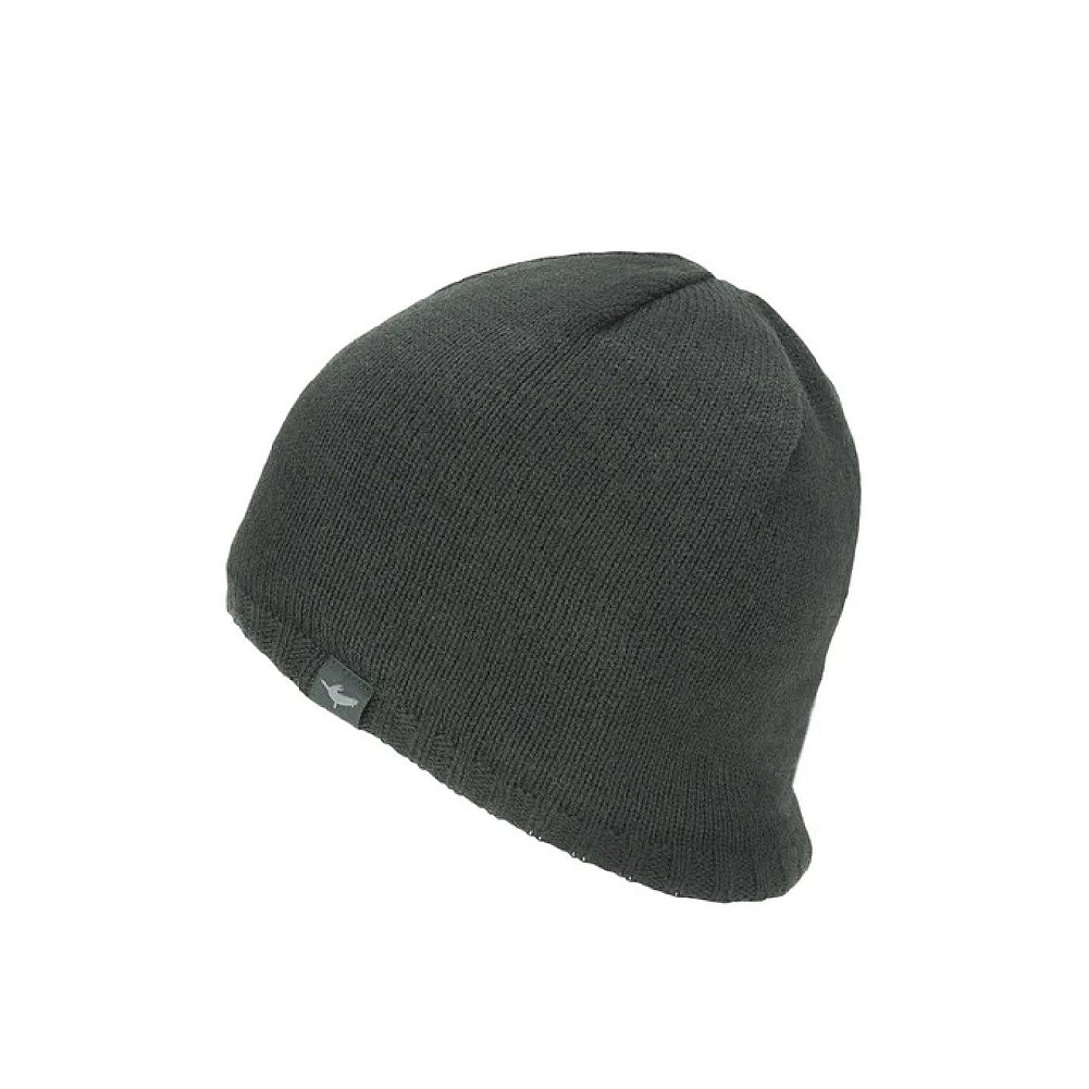 sealskinz hat