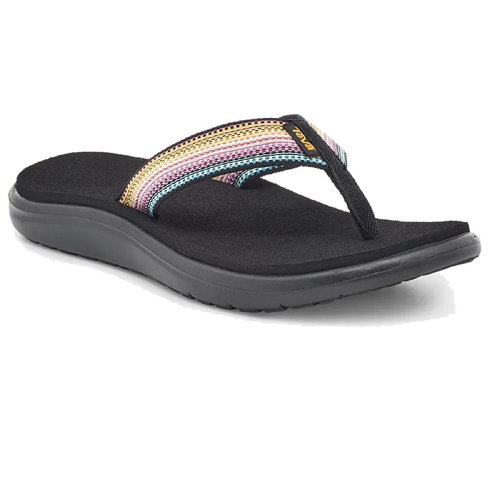 Teva 7 discount