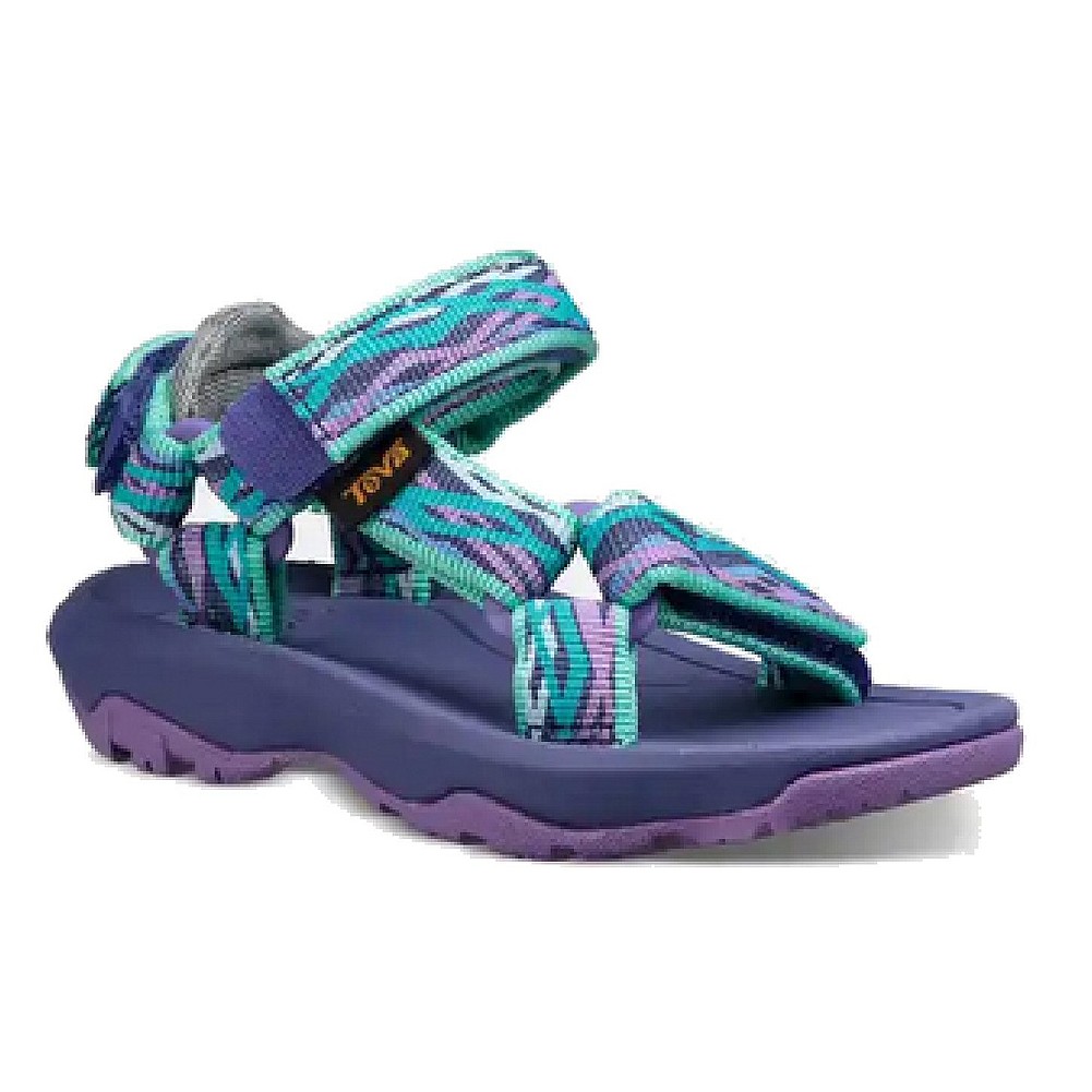 teva youth hurricane xlt 2