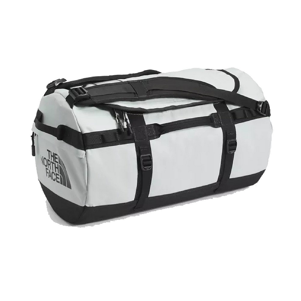 The North Face Base Camp DuffelSmall NF0A3ETO