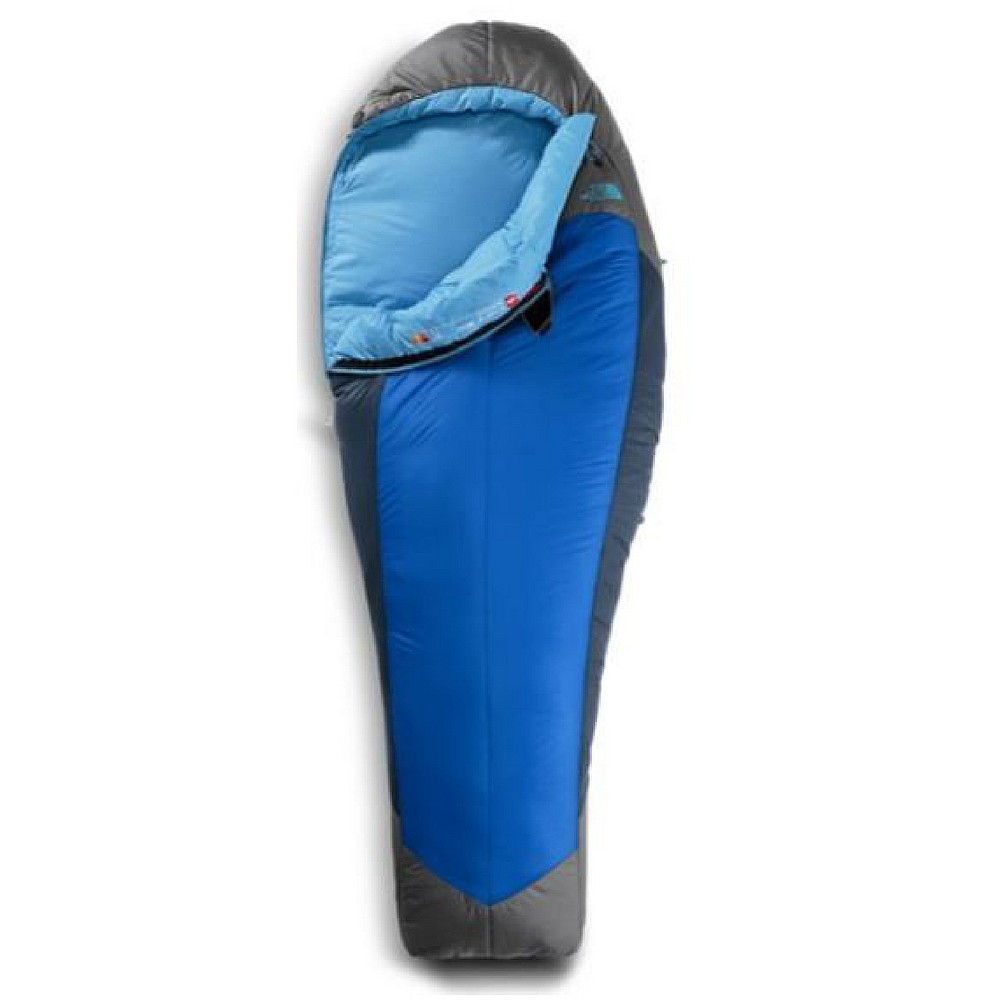 The North Face Cat's Meow Sleeping Bag NF00CF7C