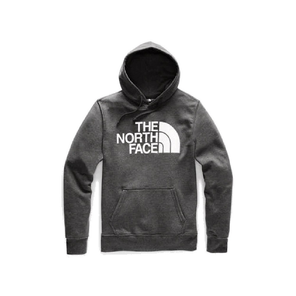 north face hoodie men north face hoodie men