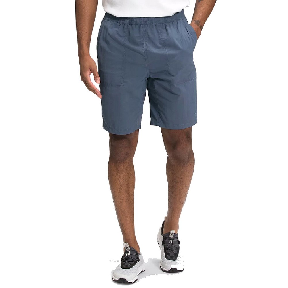 The North Face Men's Pull On Adventure Shorts NF0A3T2U