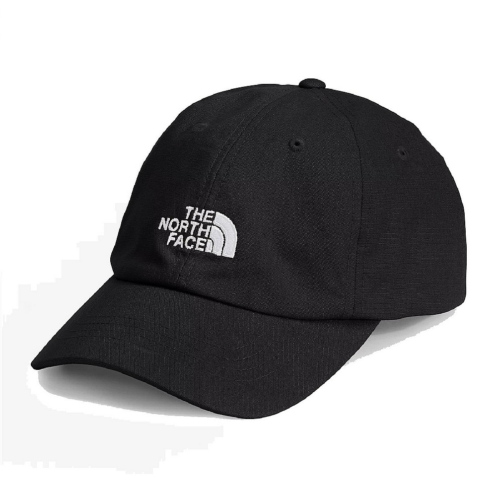 The North Face Norm Hat NF0A3SH3