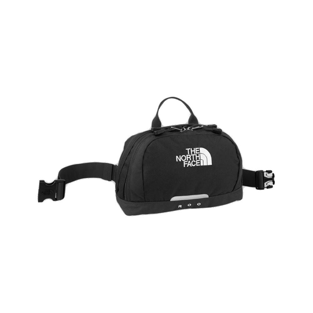The North Face Roo Fanny Pack NF00AAV8