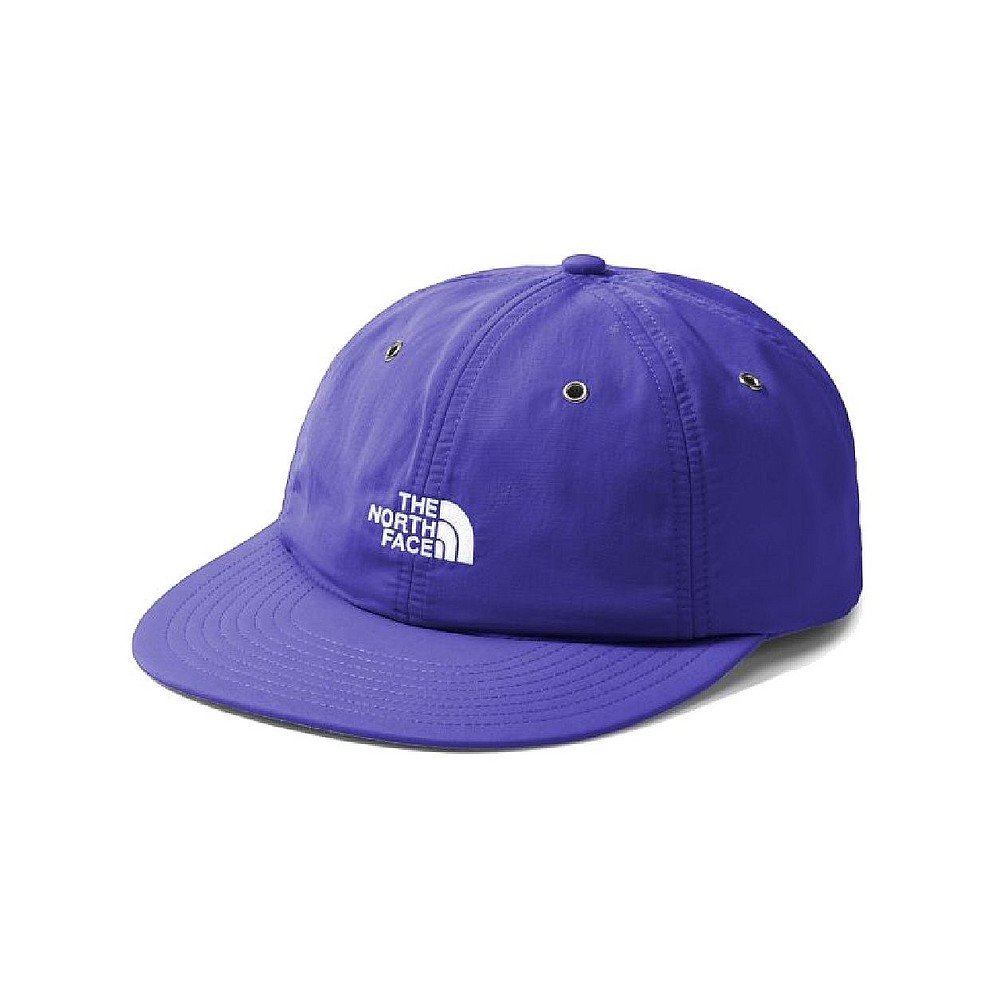 north face tech hat