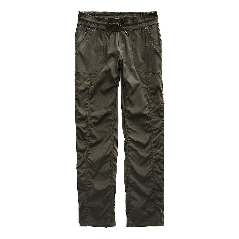 The North Face Women's Aphrodite 2.0 Pants Gear Clothing And