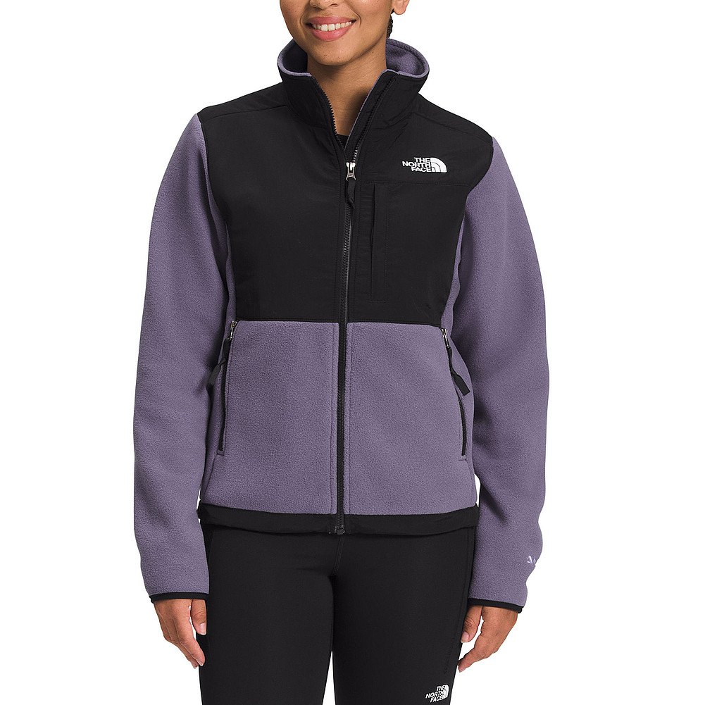 The North Face Women's Denali Jacket NF0A7UR6