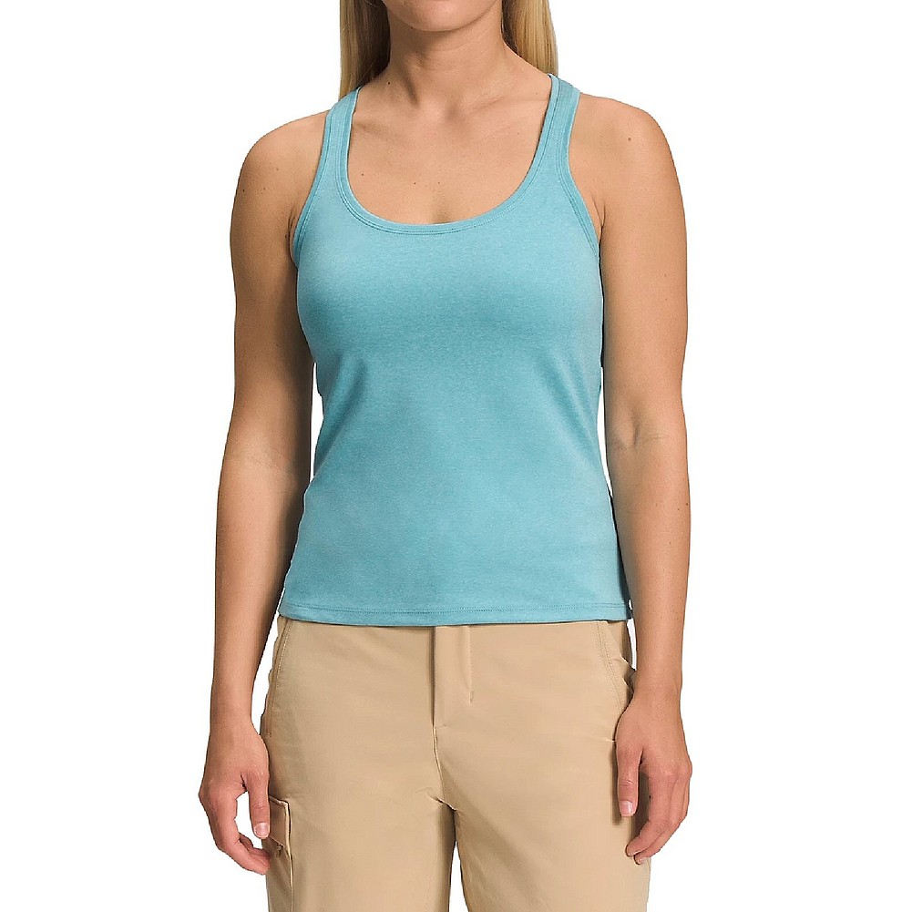 The North Face Womenâ€™s Dune Sky Tank Top NF0A82Q4
