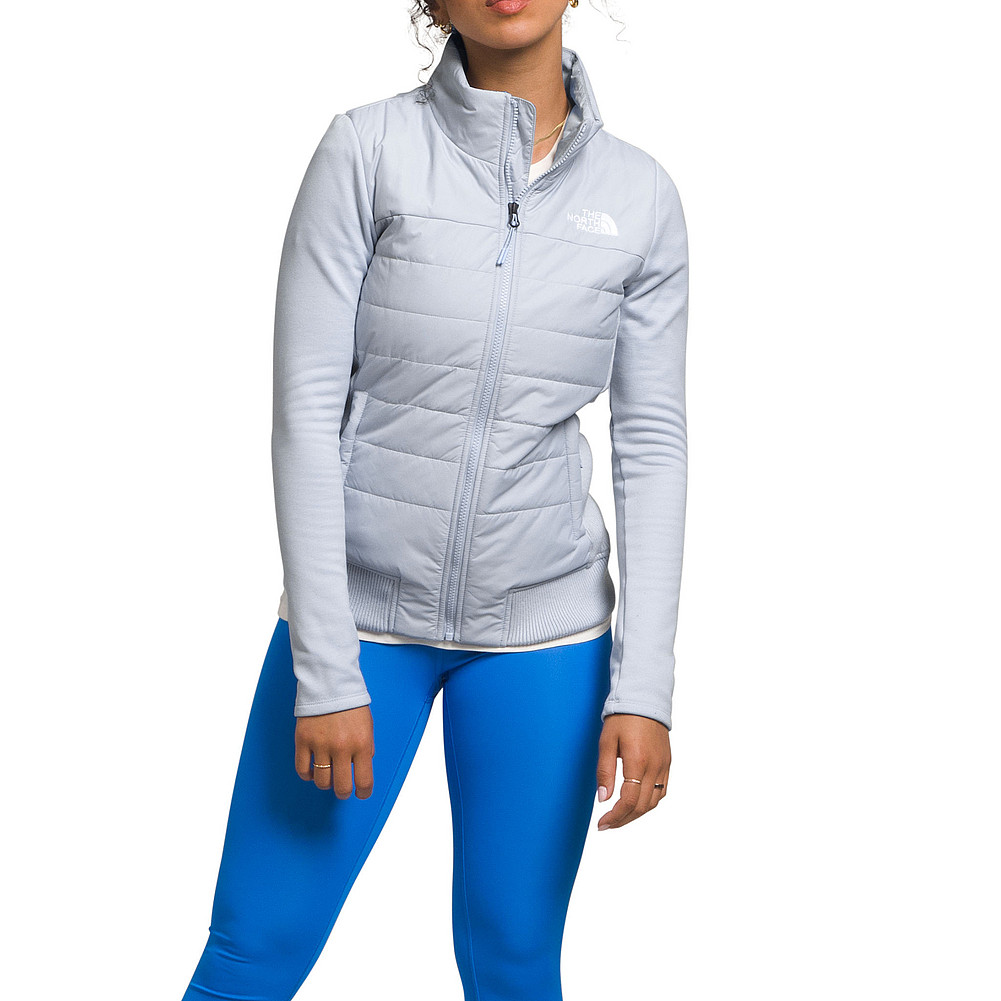 North Face Jacket Women. Unlocking the Style Potential: How…, by Modern  women