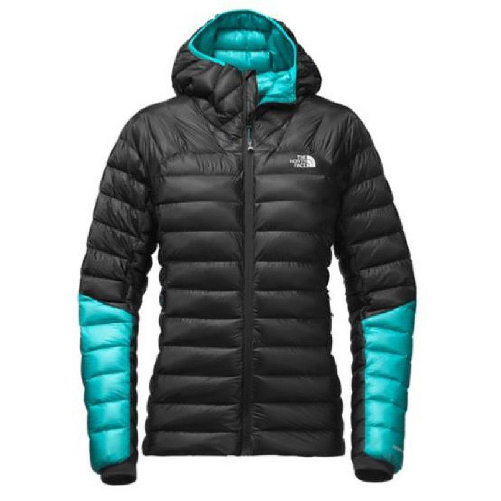The North Face Women