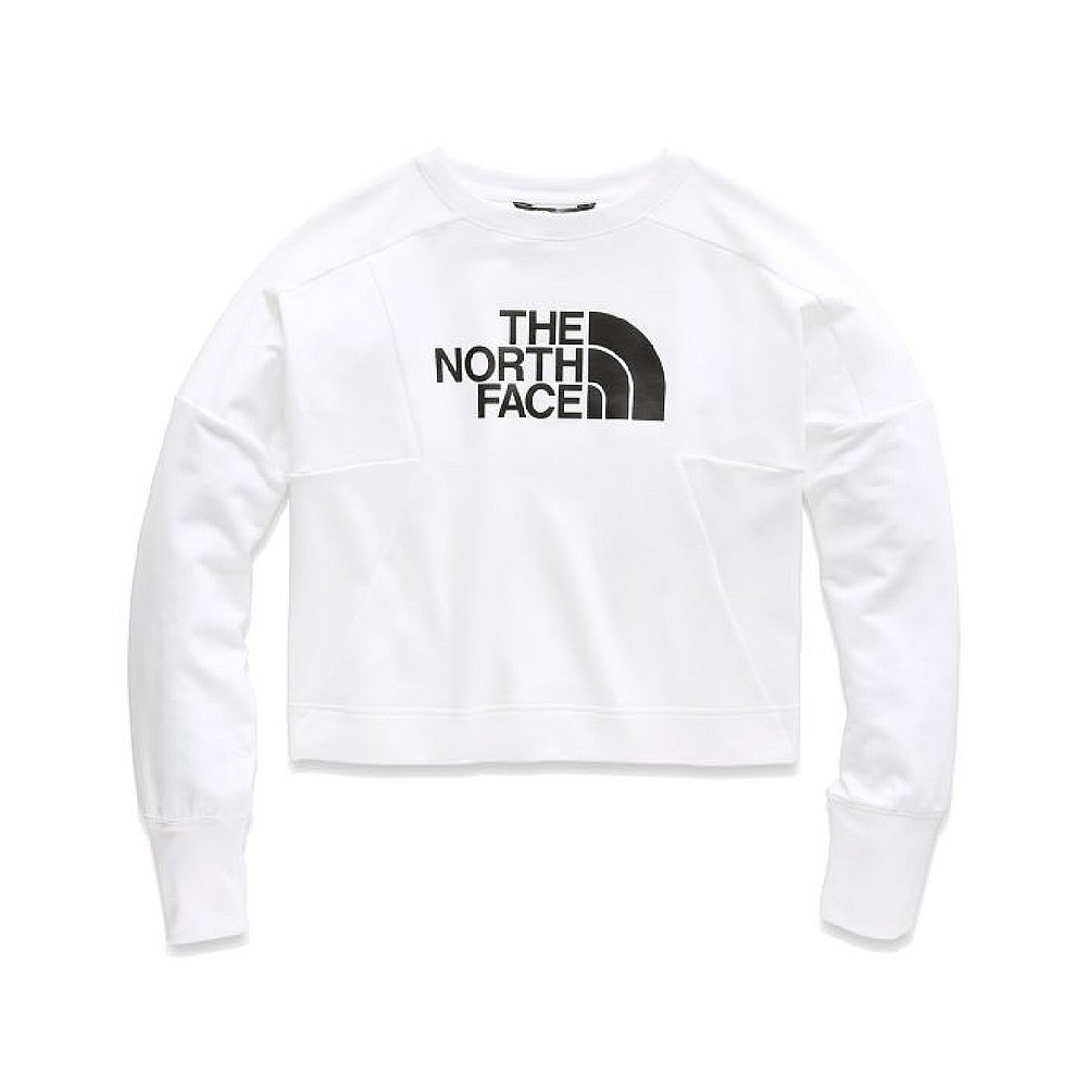 north face men's train n logo cuffed pants
