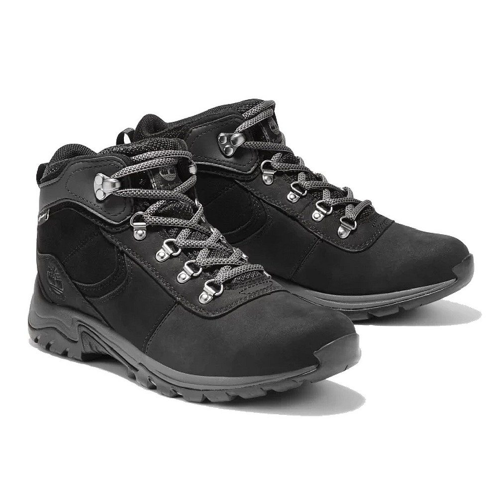 Buy Flyroam Sport Chukka Sneaker Boots Women's Footwear from Timberland.  Find Timberland fashion & more at DrJays.com