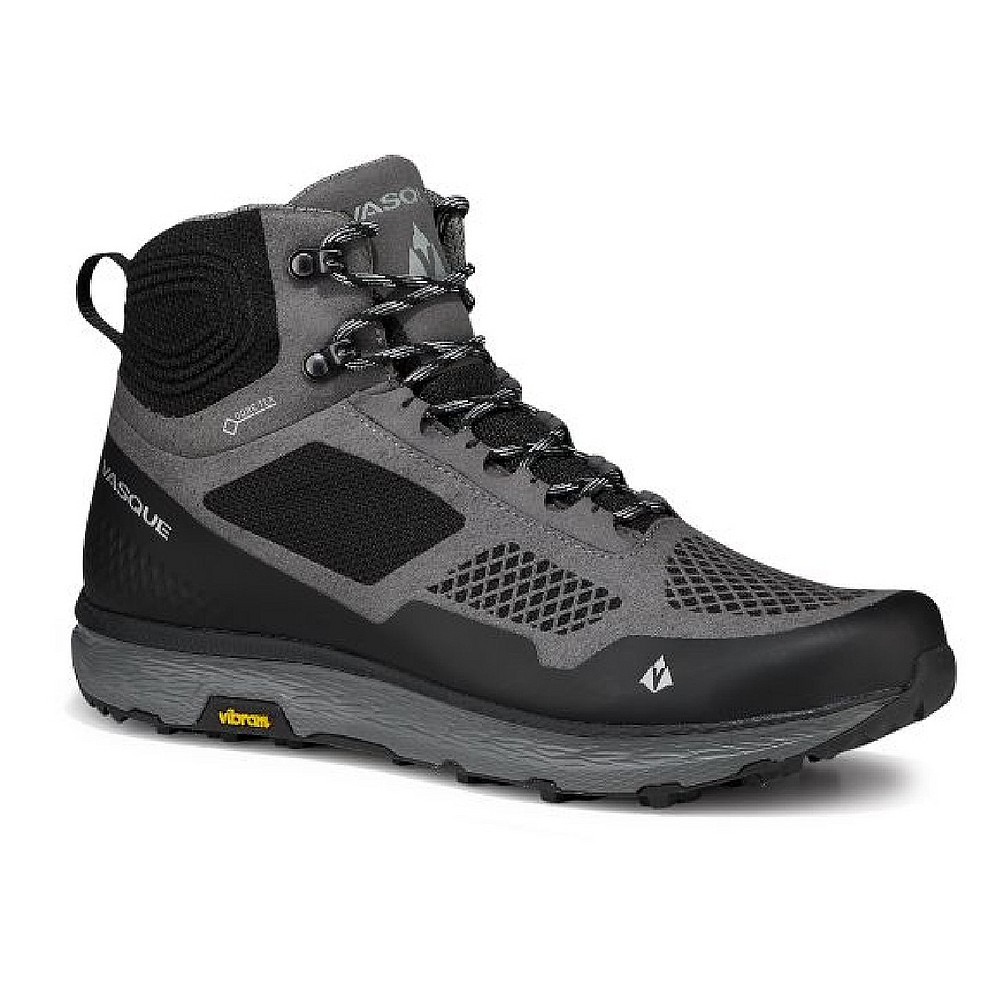 vasque men's breeze