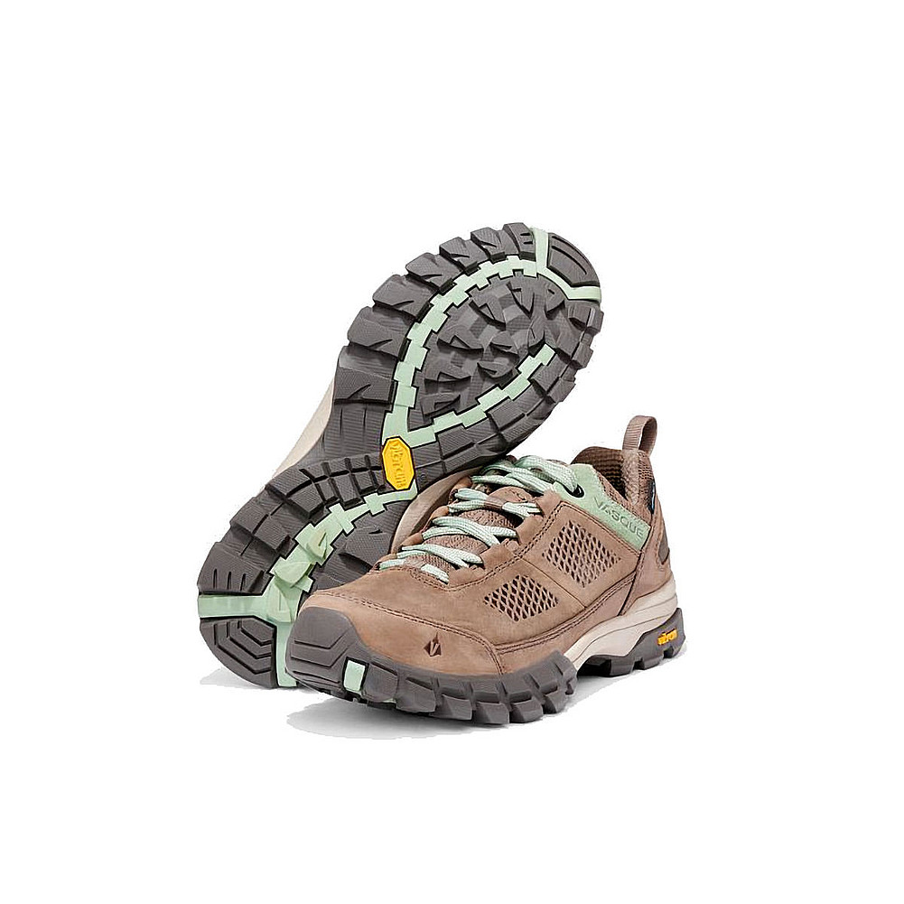 https://images.nittanyweb.com/scs/images/products/21/original/vasque_women_s_talus_at_low_ultradry_shoes_7367_p132752.jpg