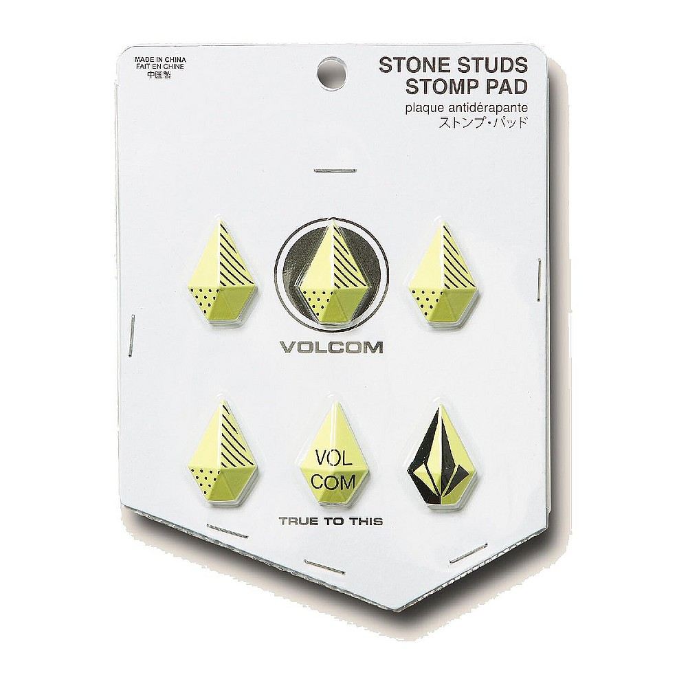 volcom-non-corrosive-zinc-alloy-metal-k6751900