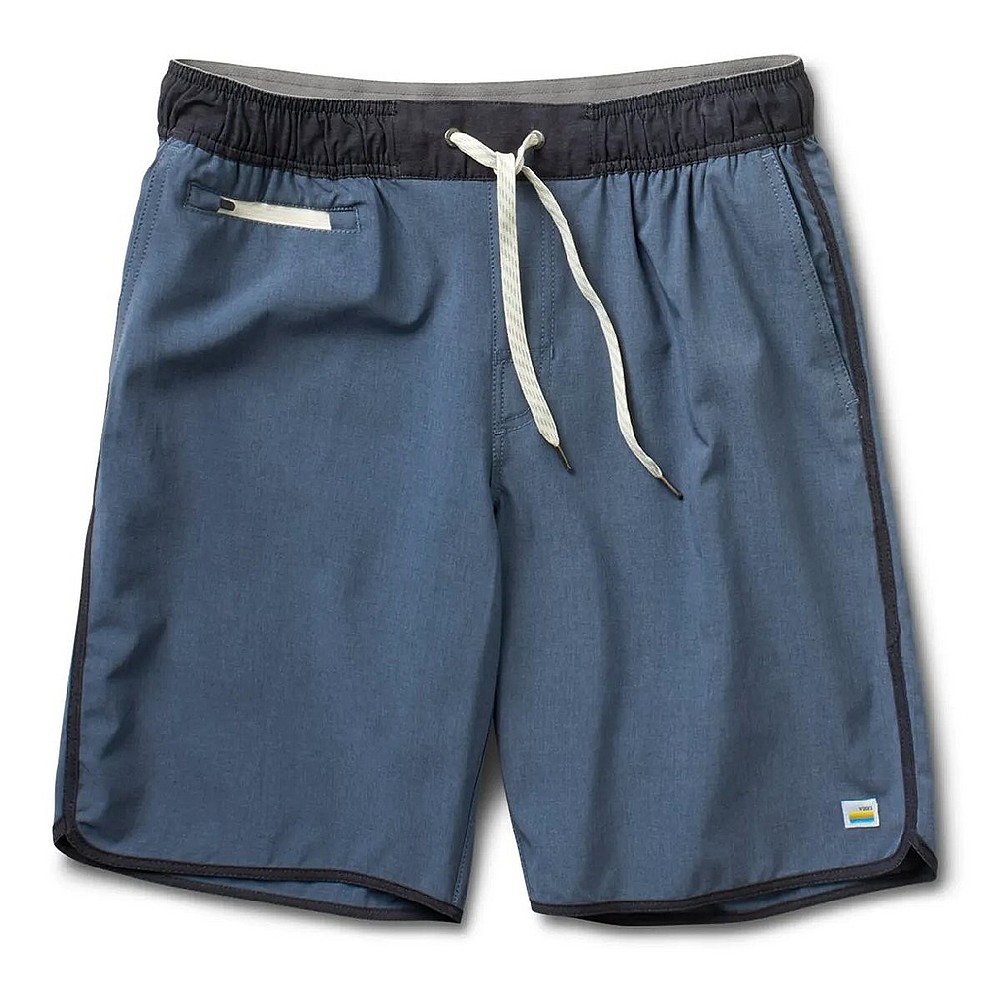 Vuori Clothing Men's Banks Shorts V330