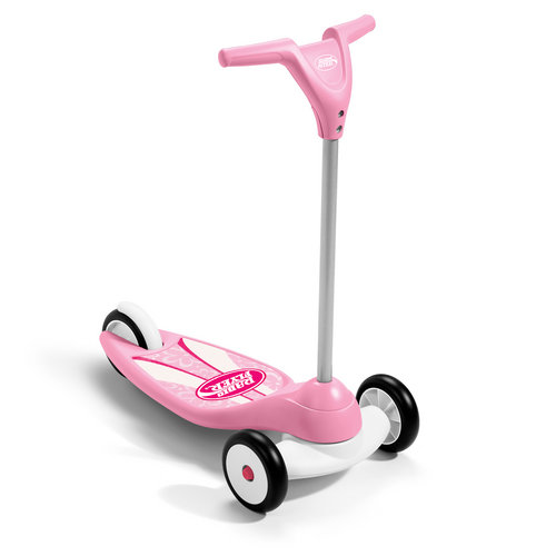 Girls My 1st Scooter