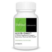 DaVinci Laboratories Aller-DMG 0200413.060 (DaVinci Laboratories)